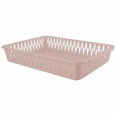 Корзинка для хранения Keeplex Light A4 35,5х25х...
