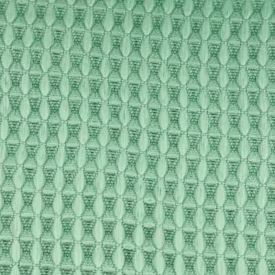 HOMEX Салфетка из микрофибры 30*30 см с вафельным плетением Очень Деликатная