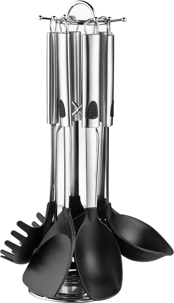 #Кухонный набор BK-3252 (20) 7пр.