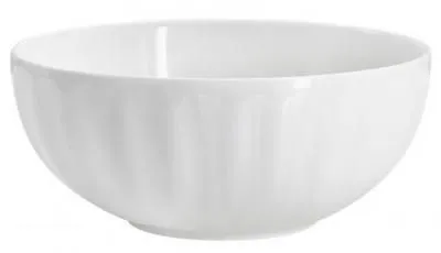 Салатник 14см, 0.5л "Floral" без инд....