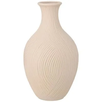 ВАЗА ДЕКОРАТИВНАЯ, ВЫСОТА 23,3 СМ 154-602...