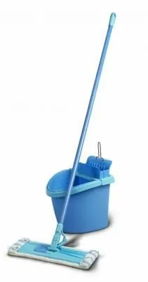 #Набор для уборки MAGIC HOOK