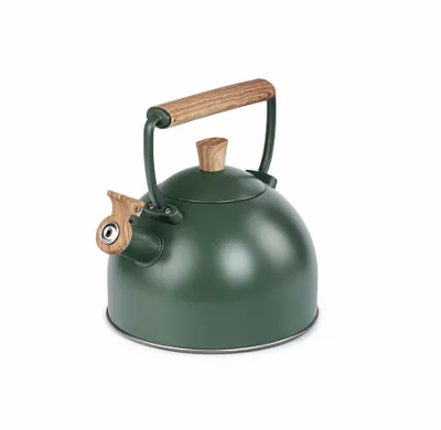 Чайник ORIENTAL 2.5л