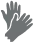 Перчатки