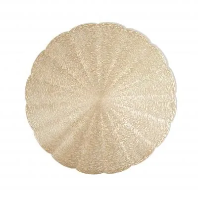 Сервировочная салфетка "Соломка" 30*45 см, 50427-16