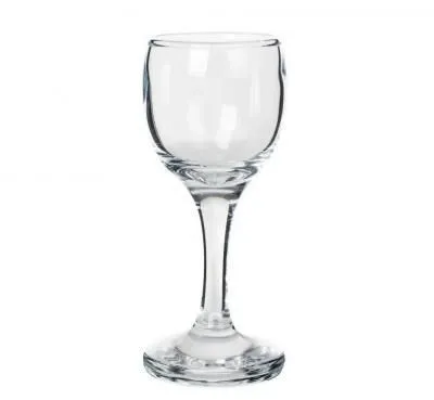 #Рюмка 60 мл "БИСТРО"