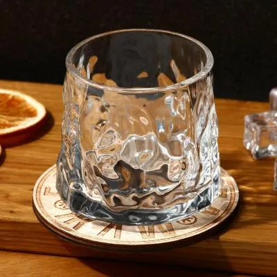 #Непроливаемый бокал "Муж, папа, босс"...