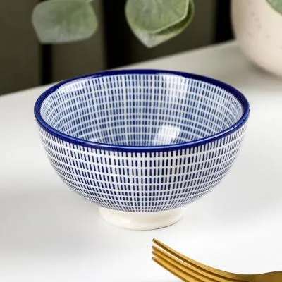 Миска "Мерцание" 9,2х4,7 см   7061116...