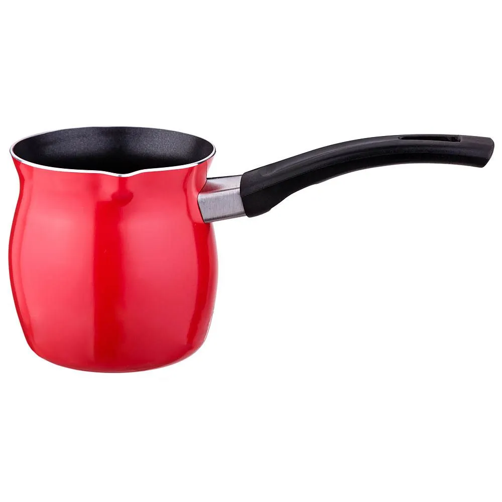 Турка Agness "Red Star" с антиприг по...