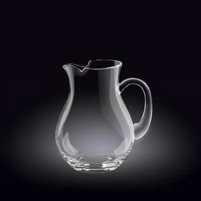 #WILMAX 888370/1С Кувшин 1000мл цв.уп