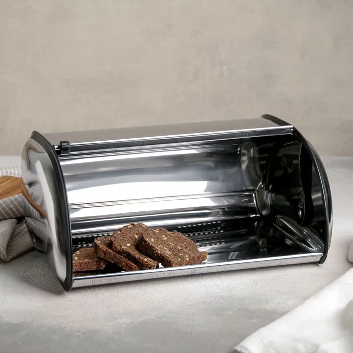 Хлебница "Универсал", 35*24*14 см 148399