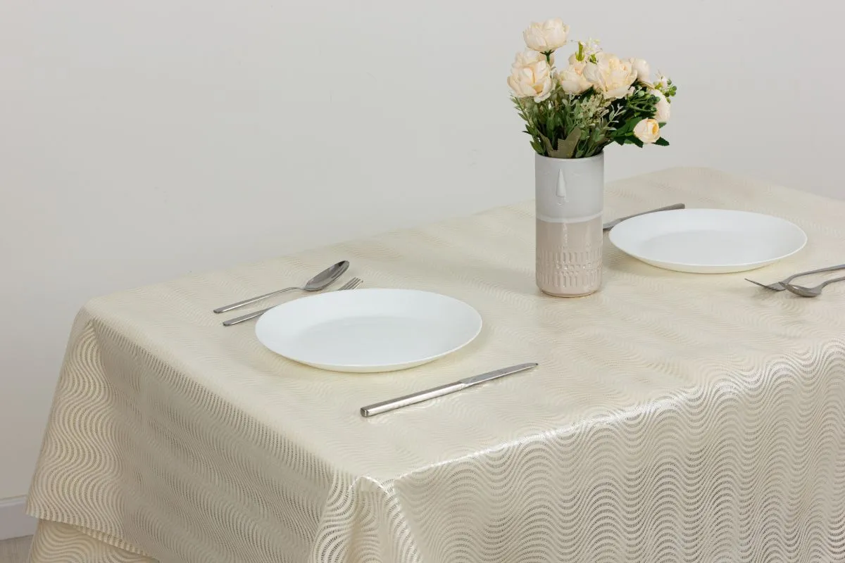 Клеенка THP-021D