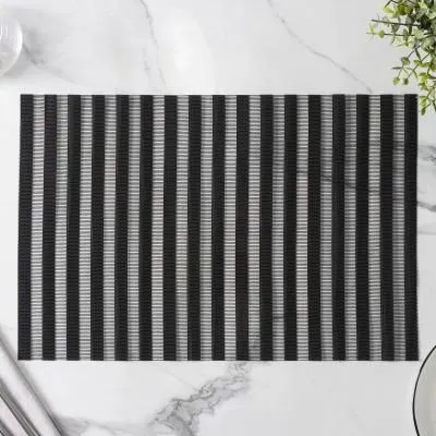 #Набор салфеток сервировочных Magistro, 4 шт, 3...