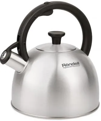 1297-RD Чайник 3 л Massimo Rondell