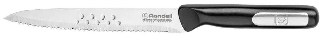 1572-RD Нож универсальный 14 см Bayoneta Rondell