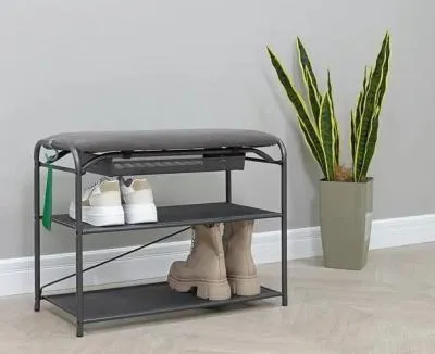 #Подставка для обуви "Гранада 23В_НБК&quot...