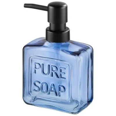 Диспенсер "Голубой" 9*5,2*15 см 280 м...