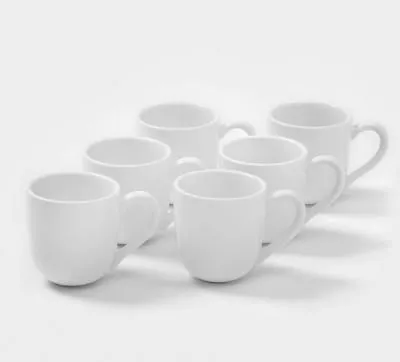 #Набор кружек Magistro "Mien", 270 мл...