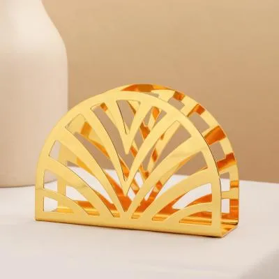 Салфетница Mercy 13х9х3 см   7374581