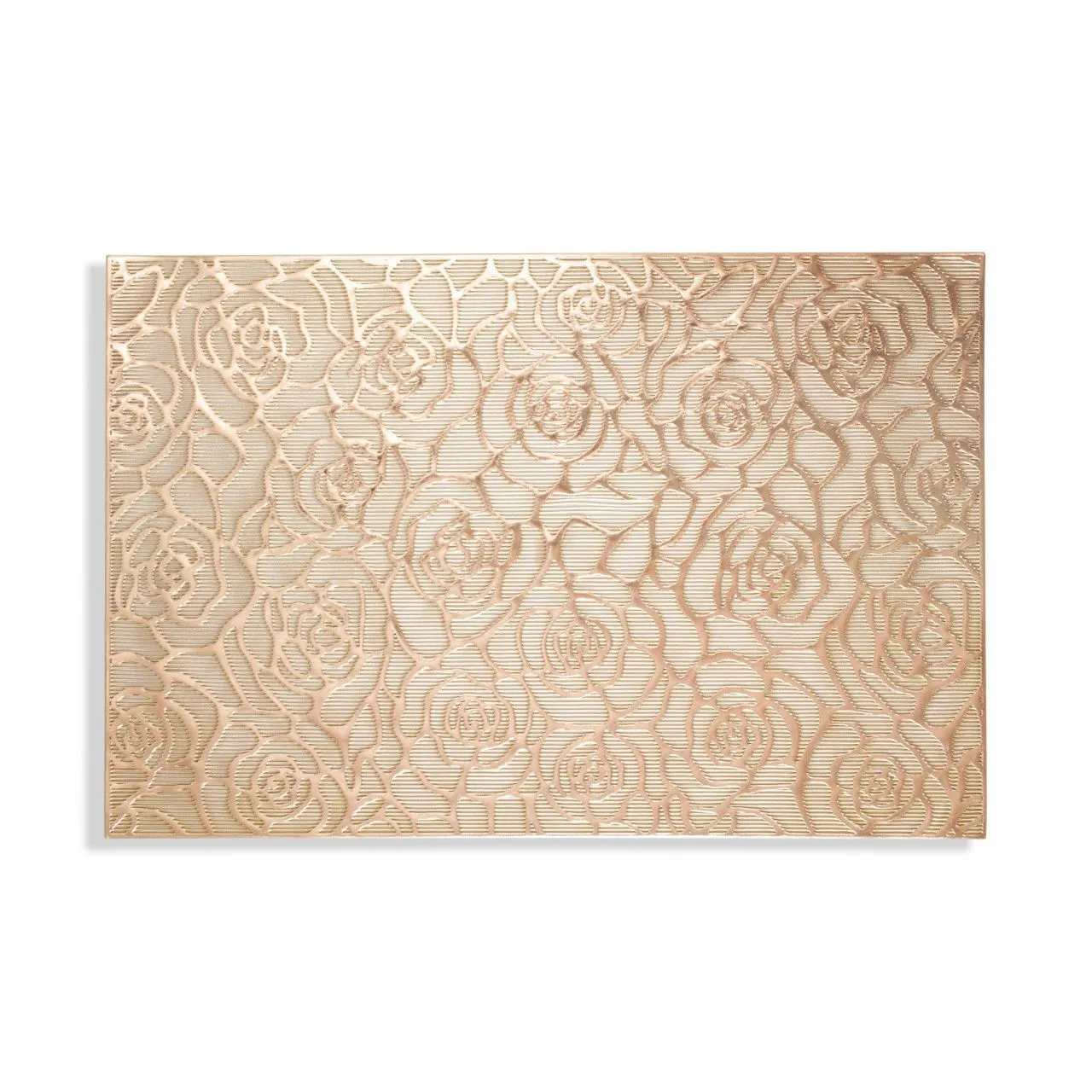 #Сервировочная салфетка "Розочки" 30*45 см, 50427-14