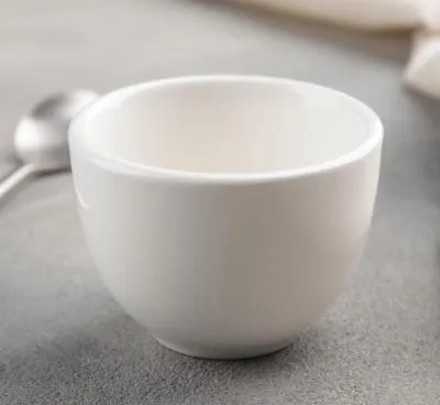 Соусник "White Label" 120 мл, 7х7х5 с...