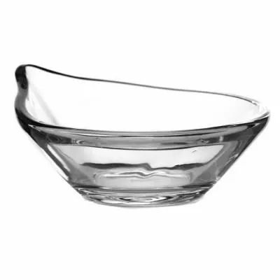 СОУСНИК 70МЛ ЭТК ДК (ГАСТРОБУТИК) 53942/1110186...