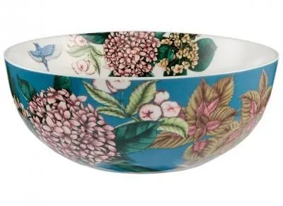 #Салатник 16см, 0,76л "Воспоминание" ...