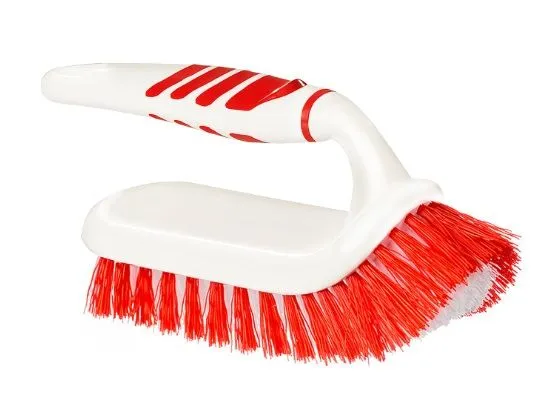 #Щётка универсальная "Prestige"  Арт.332 (36)