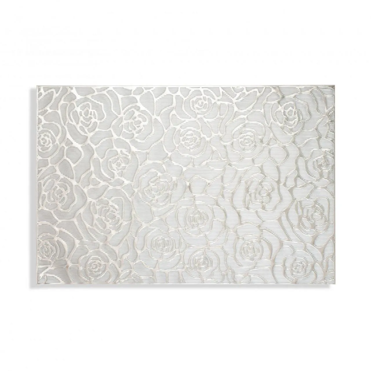 #Сервировочная салфетка "Розочки" 30*45 см, 50427-14