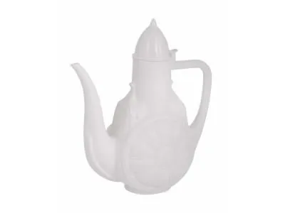 #Кувшин (кумган) "Восточные сказки" 3...