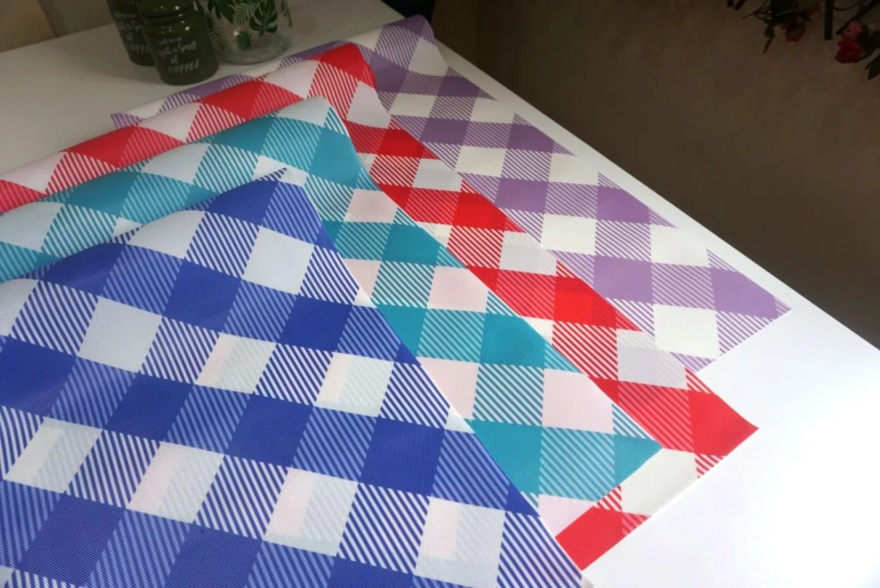Противоскользящий коврик"Burberry" 60...