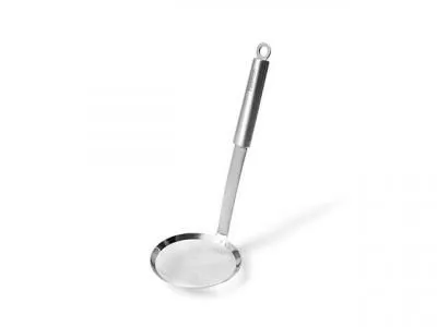 #1240 FISSMAN Сетчатая шумовка  ZONDA (нерж. ст...