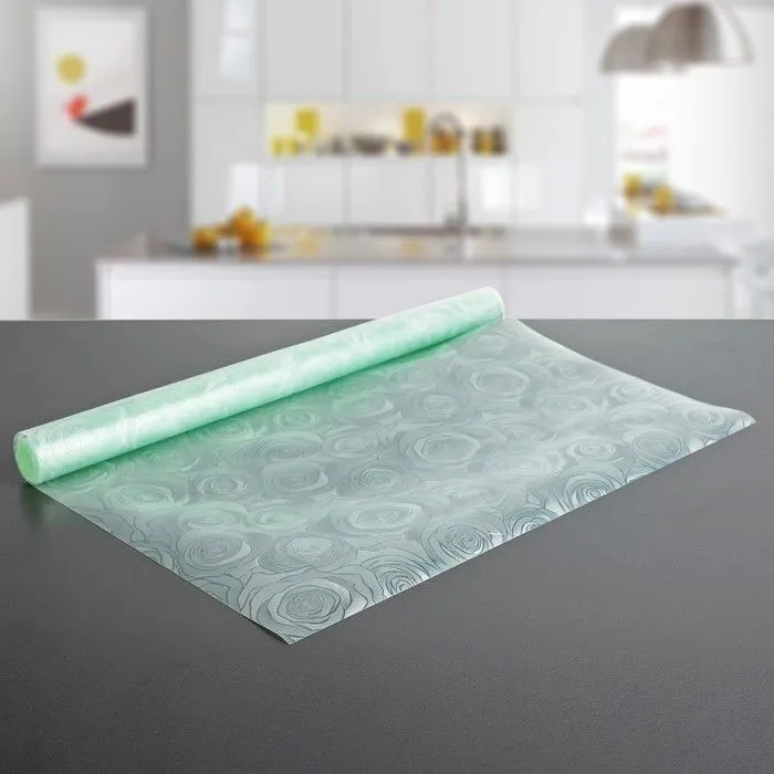 Коврик противоскользящий сервировочный 45×100 с...