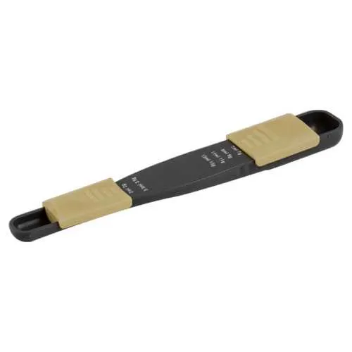 Мерная ложка Virtuoso