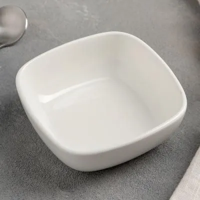 #Соусник "Классика" 10х4 см   4476324...