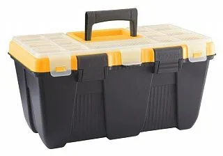 Ящик для инструментов 19' VOLF