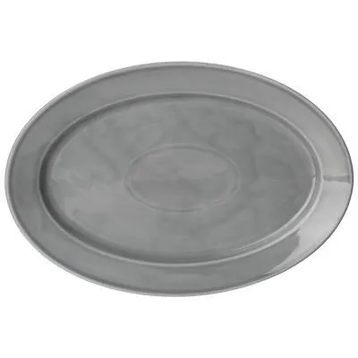 #БЛЮДО LEFARD TINT 36 СМ (ГРАФФИТ) 48-971...