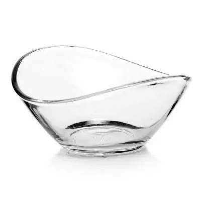 #Соусник Гастробутик 120 мл без коробки...