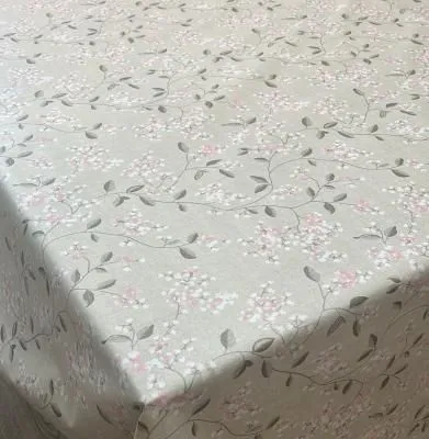 Клеенка ПВХ на тканевой основе Оксфорд, 1,38х20...