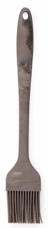 Кисточка кулинарная силиконовая AllCook, код 3667