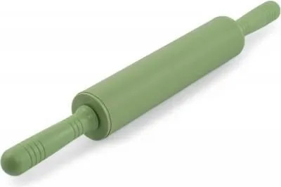 Скалка OLIVE 46х5см