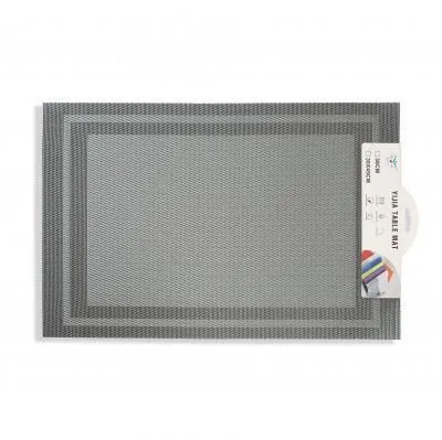 Сервировочная салфетка "Окно" 30*45 с...