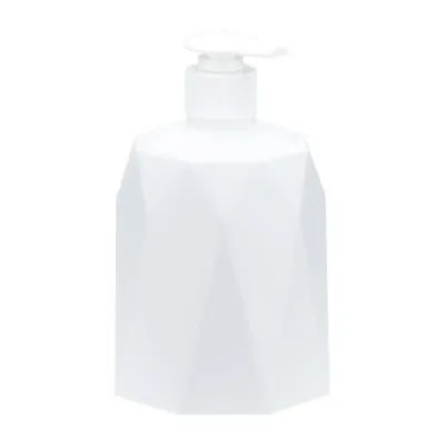 Диспенсер для мыла Призма белый...