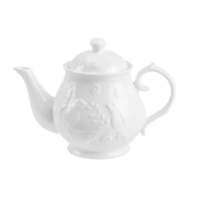 Чайник "Птички на ветке" 17*9,5*12 см...