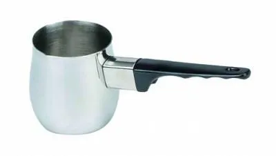 Турка BK-8212 410 мл.