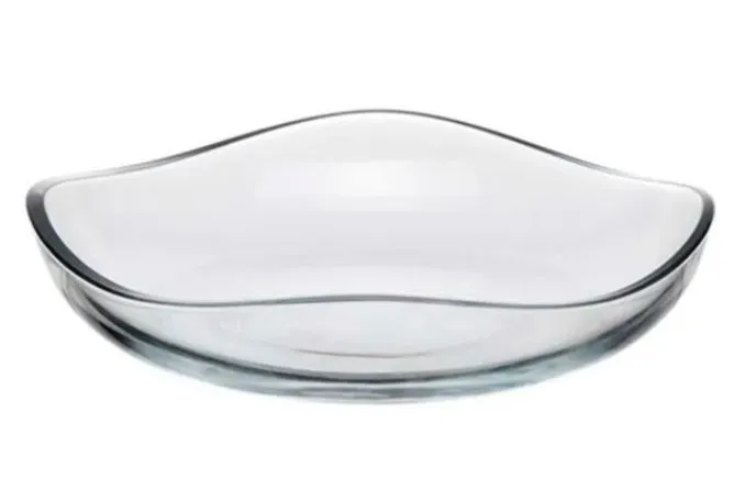 Набор тарелок ТОСКАНА 6 шт.160 мм