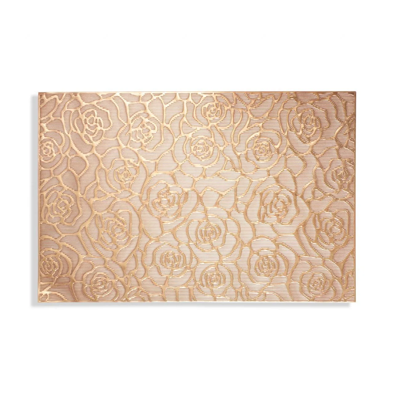 #Сервировочная салфетка "Розочки" 30*45 см, 50427-14