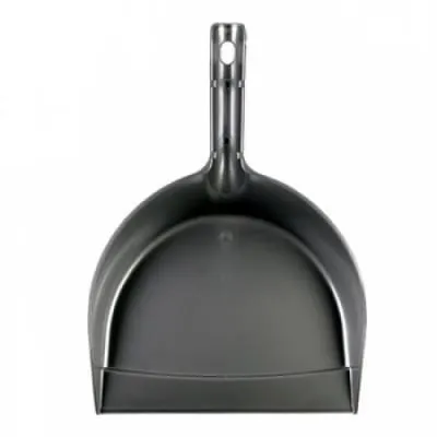 #Совок Клип AZUR