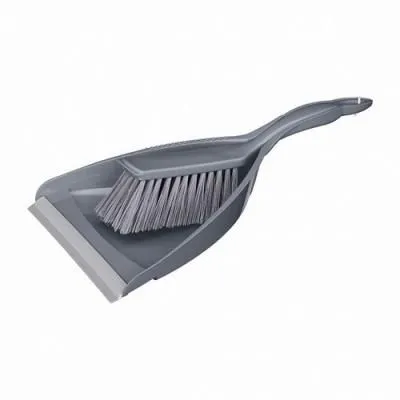 #СОВОК С ЩЕТКОЙ (Микс 11)