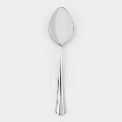 #Ложка столовая "Новинка" 1,2 мм (М27...